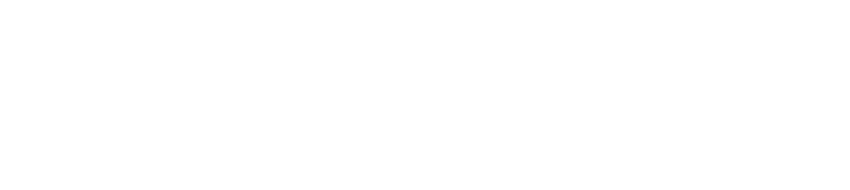 SelfPrintz